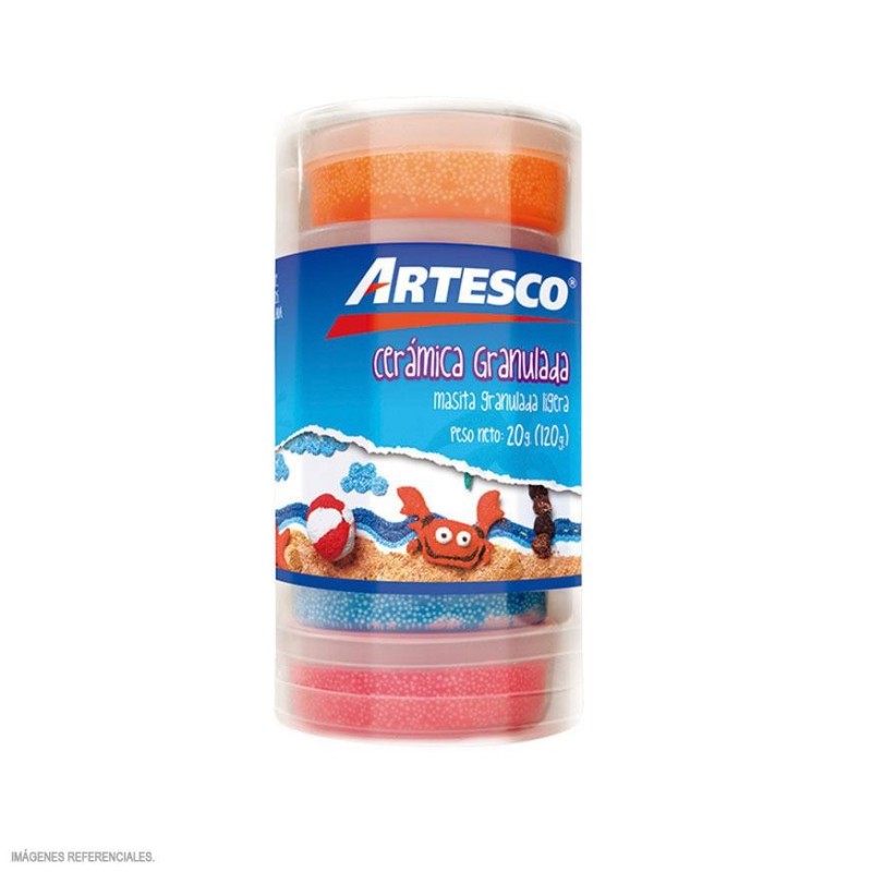 ARTESCO