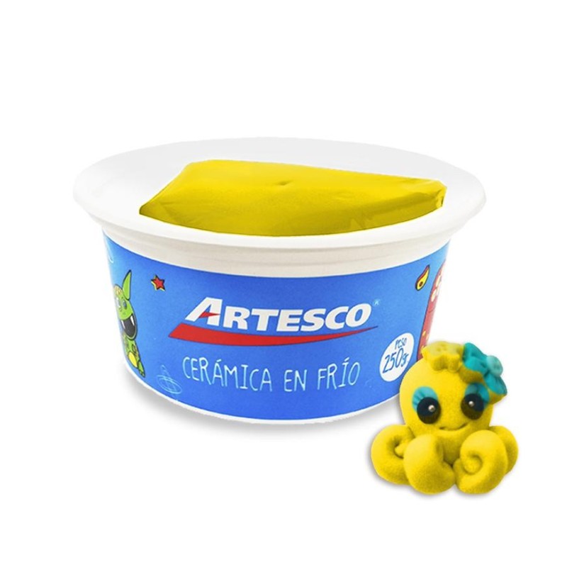 ARTESCO