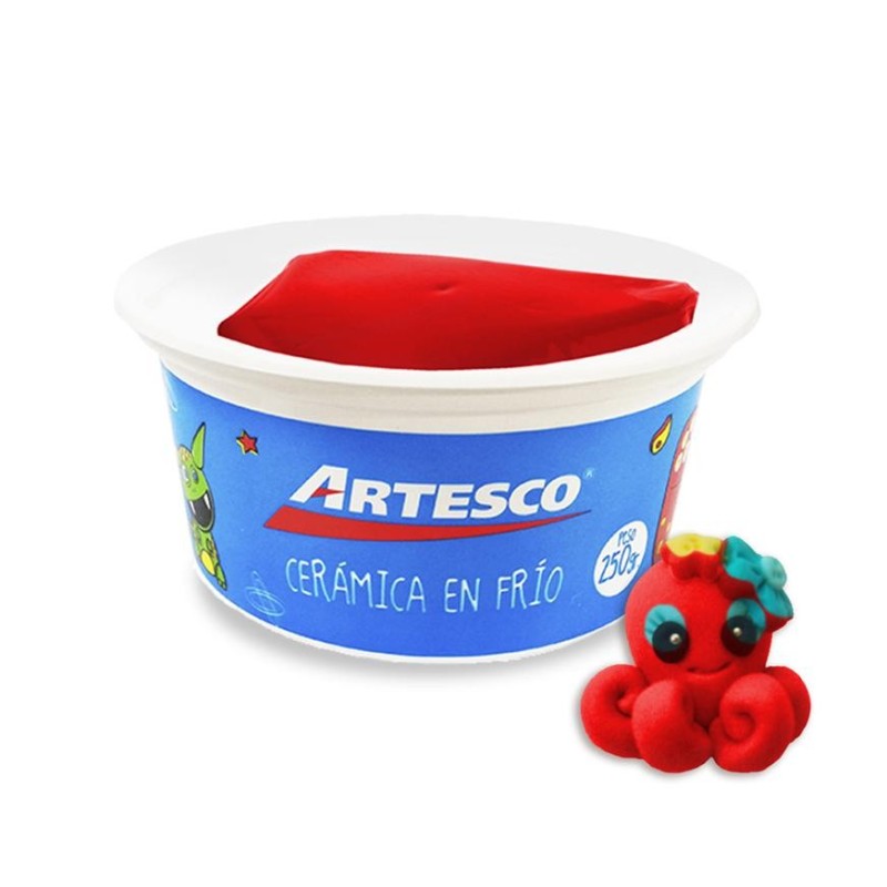 ARTESCO