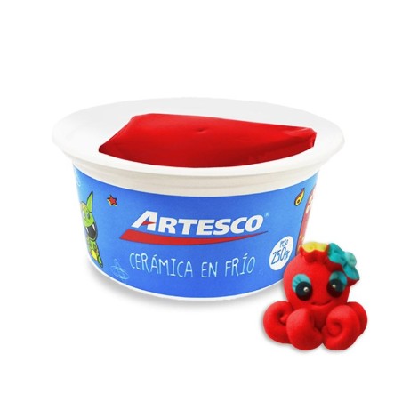 ARTESCO