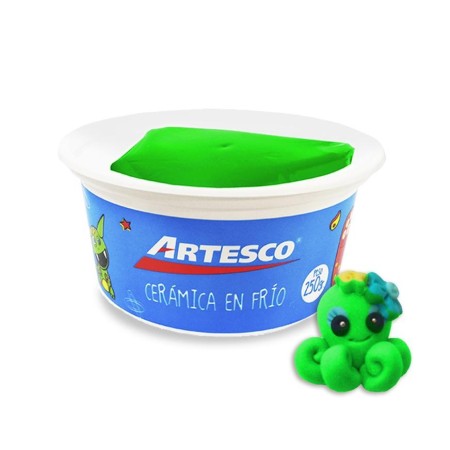 ARTESCO