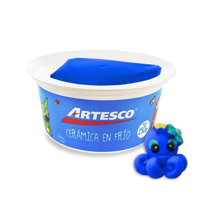 ARTESCO