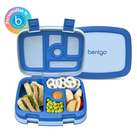 BENTGO