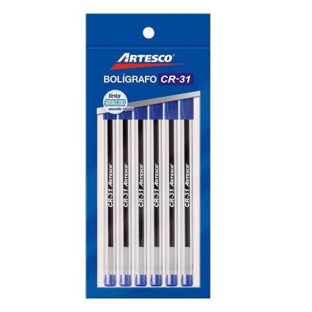 ARTESCO