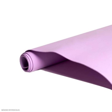 CORROSPUM CELESTE 70 X 50 CM