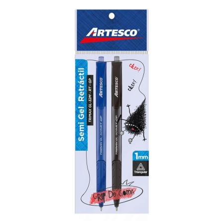 ARTESCO