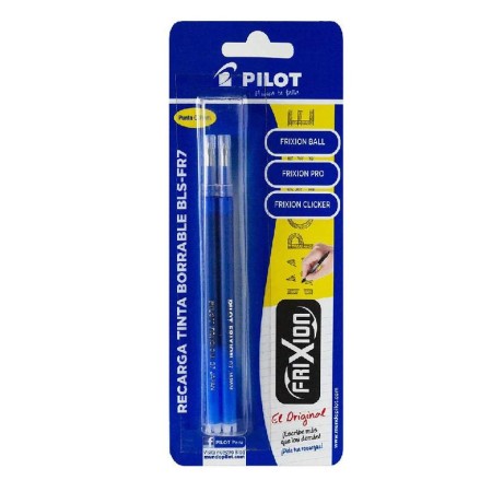 PILOT