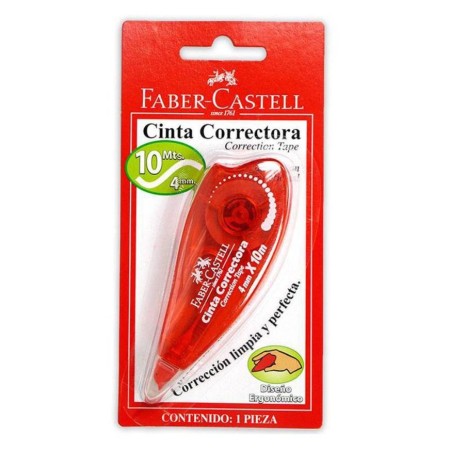 FABER CASTELL
