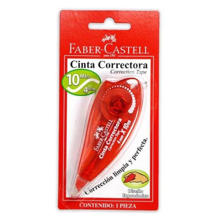 FABER CASTELL