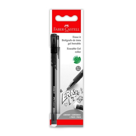 FABER CASTELL