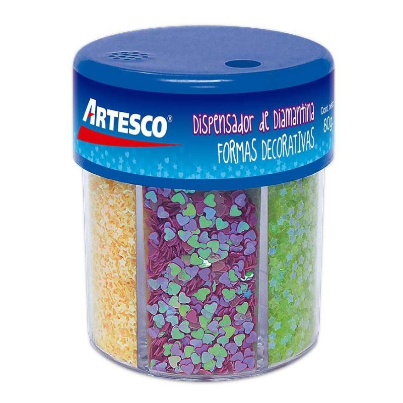 ARTESCO