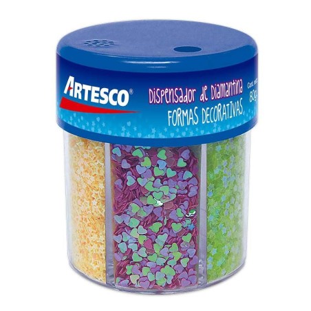 ARTESCO