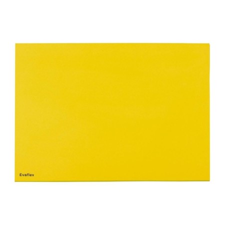 EVAFLEX