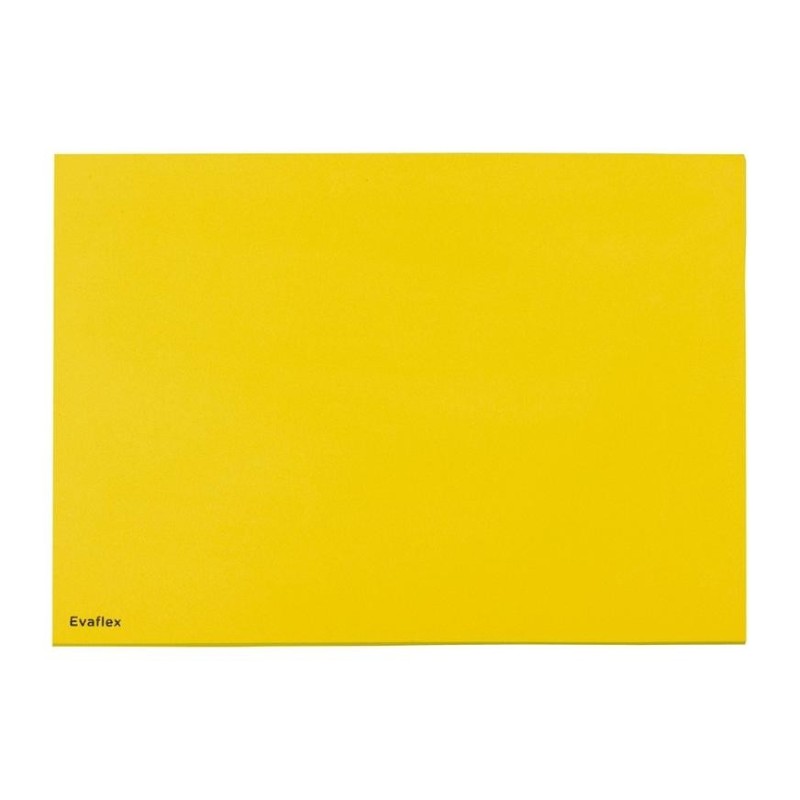 EVAFLEX