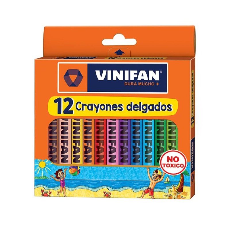 VINIFAN
