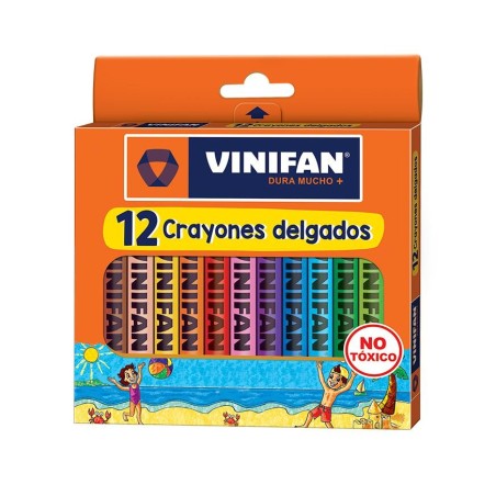 VINIFAN