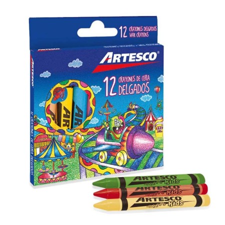 ARTESCO