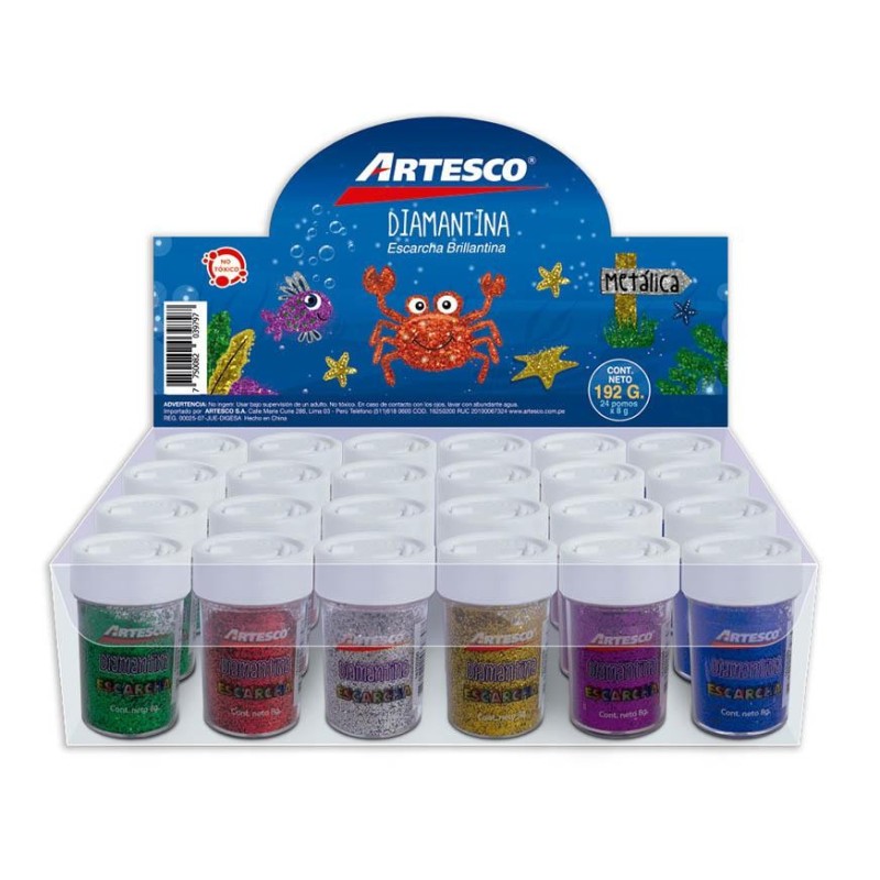 ARTESCO