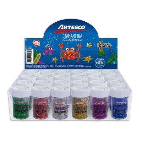 ARTESCO