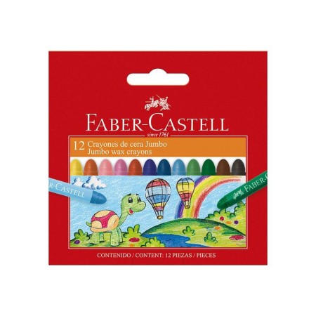 FABER CASTELL