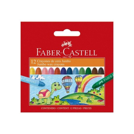 FABER CASTELL