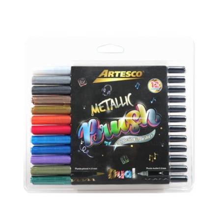 ARTESCO