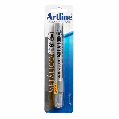 ARTLINE