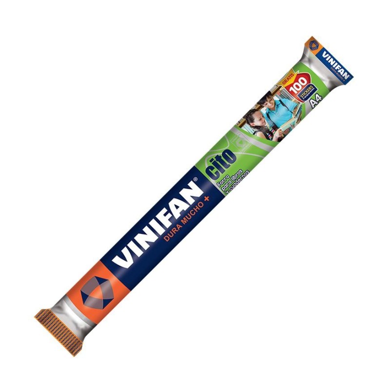 VINIFAN