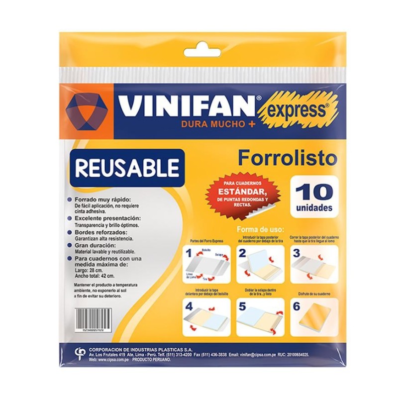 VINIFAN