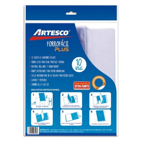 ARTESCO