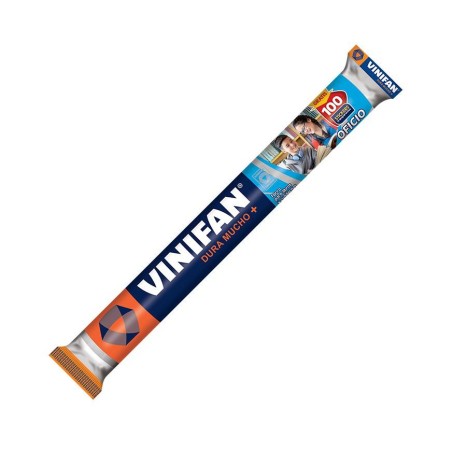 VINIFAN
