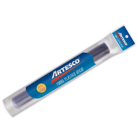 ARTESCO