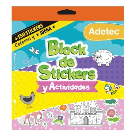 ADETEC