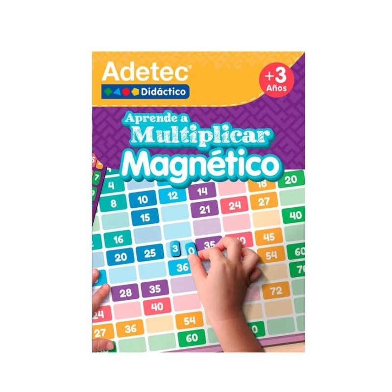 ADETEC