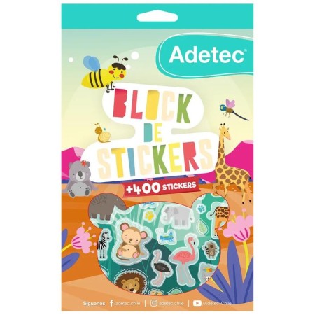 ADETEC
