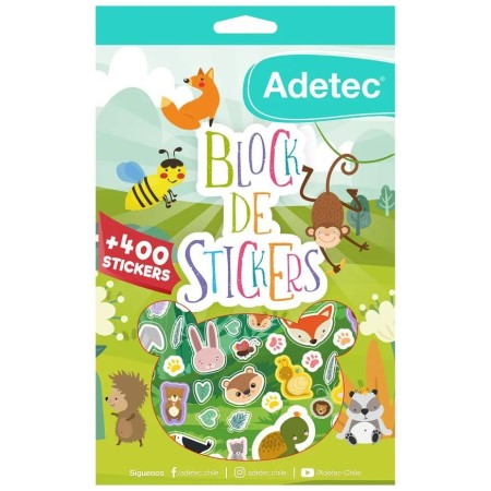 ADETEC