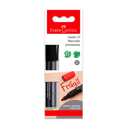 FABER CASTELL