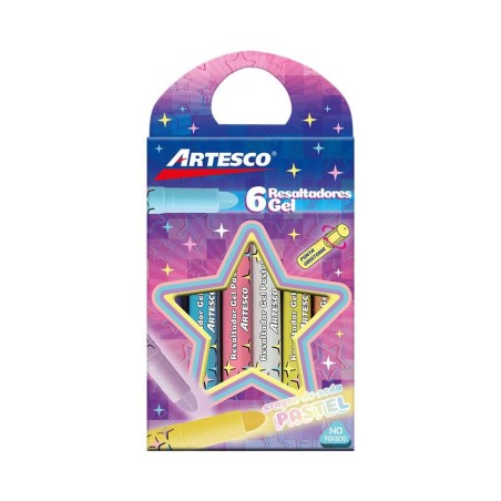 ARTESCO