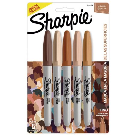SHARPIE