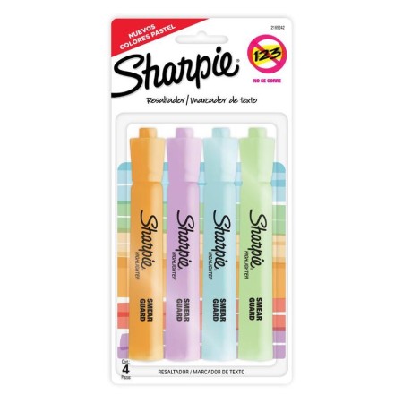 SHARPIE