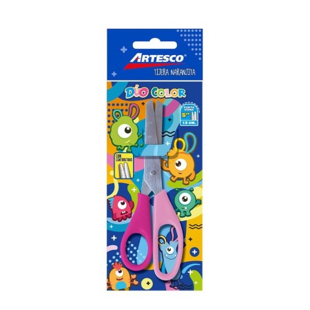 ARTESCO