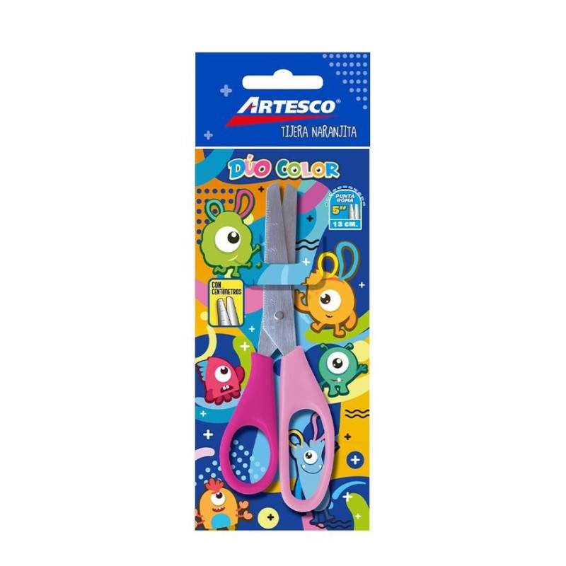 ARTESCO
