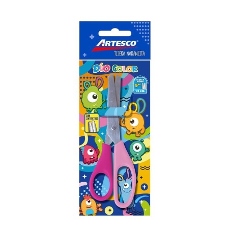 ARTESCO
