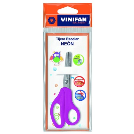 VINIFAN