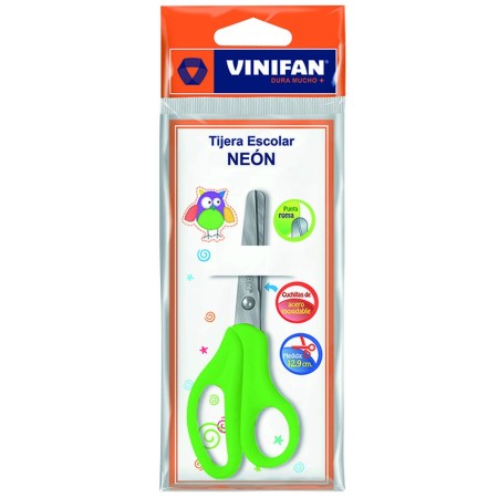 VINIFAN