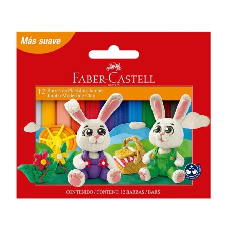 FABER CASTELL