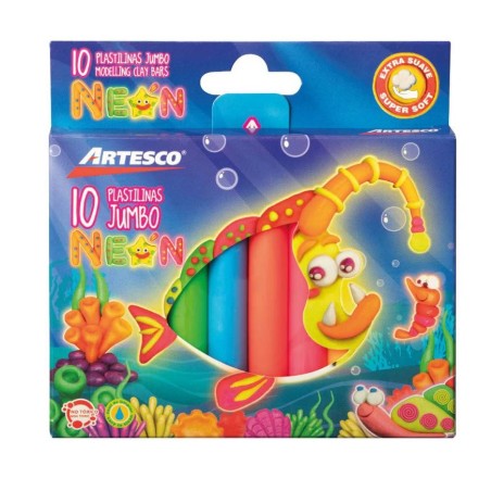 ARTESCO