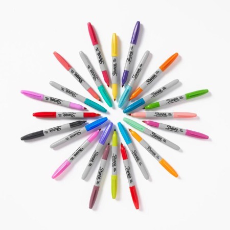 SHARPIE