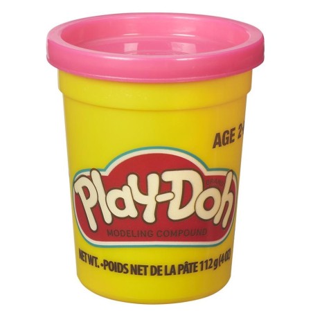 PLAY DOH