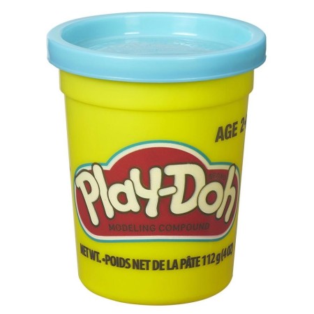 PLAY DOH